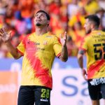 Secretario del PLN llama a defender la democracia ante el “peligro” que representa Rodrigo Chaves
 – El nacional cr