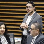 Canara: Decisión del interventor sobre subasta de frecuencias pone en peligro las transmisiones de radio en el país
 – El nacional cr