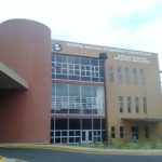 Rescatan a un camionero que lleva varias horas retenido
 – El nacional cr