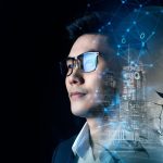 Taekwondo costarricense brilla en Guatemala 
 – El nacional cr