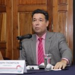 La salud no puede ser un privilegio de unos pocos

 – El nacional cr