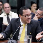 La extradición de Celso es un progreso contra el tráfico de drogas

 – El nacional cr