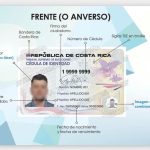 El defensor del pueblo pide a las autoridades por suspender los pagos de la atención a los pacientes en la fase terminal

 – El nacional cr
