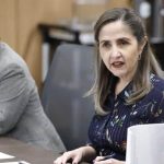 Tiroteo en Cartago deja un joven muerto en la vía pública
 – El nacional cr