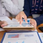 El controlador obliga a ICE a expandir el período para recibir ofertas en 5 g de licitación

 – El nacional cr