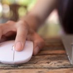 Corte Suprema analiza el futuro de Randall Zúñiga
 – El nacional cr