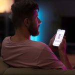 POLONIA: Fernández 51,4%, Ramos 12,5%, Alvarado 8,2%, Robles 6,3%
 – El nacional cr