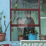 Informan a 4 personas asesinadas por Great Fire en San José

 – El nacional cr