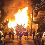 Alajuelas sufre importante pérdida para viajar a Honduras
 – El nacional cr