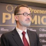 Hombre muere tras tiroteo en Santo Domingo

 – El nacional cr
