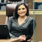 TSE Solicitar el levantamiento de inmunidad de Rodrigo Chaves

 – El nacional cr
