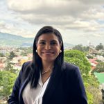 OIJ definitivamente robo de 21 mil viales de Fentanilo en la CCSS: Error informático provocó el presunto déficit

 – El nacional cr