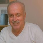 ¿Saprissa y Herediano necesitarán la liga para avanzar a la final?
 – El nacional cr