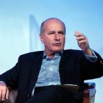 Figueres: El PLN necesita al menos 2 gobiernos para “mejorar el rumbo”

 – El nacional cr