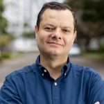 ¿Qué es la defensa política de guerra y por qué Rodrigo Chaves está siendo investigado tras el TSE?

 – El nacional cr