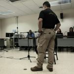 El huracán Melissa azota el Caribe: Jamaica enfrenta su tormenta más poderosa en 174 años
 – El nacional cr