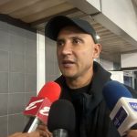 La liberación nacional se opone a Ultra firmemente para 4-3 proyectos de conferencia propuestos por PUSC

 – El nacional cr