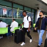 Temporada alta de compras online: las actividades cibercriminales están aumentando
 – El nacional cr