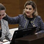 Ariel Robles se burló de la encuesta de OPol que le daba 6% de apoyo, pero CIEP-UCR le da 3%

 – El nacional cr