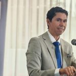Mujer de 87 años lo pierde todo en Curime de Nicoya

 – El nacional cr