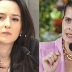 Fiscalía puede investigar contra Johana Obito y Diego Vargas por presuntos vínculos con el narcotráfico

 – El nacional cr