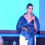 Contraloría rechaza objeción a licitación para modernizar Puerto Caldera

 – El nacional cr