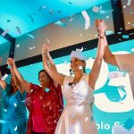 Complejidad en pagos del sistema TRIBU-CR pone en riesgo la recaudación tributaria

 – El nacional cr