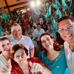 Celso Borges se perdió el clásico 

 – El nacional cr