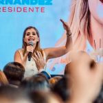Nuevo terremoto tuvo una magnitud de 4,2

 – El nacional cr