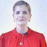 Partido Podemos ofreció asistencia al recurso de Marta Esquivel ante el TSE

 – El nacional cr