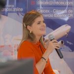 Diputados del PLN piden a Fabricio Alvarado renunciar a su intimidad por denunciar presuntos abusos sexuales

 – El nacional cr