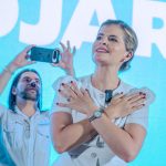 Pueblo Soberano se convierte en el partido con más apoyo en Costa Rica

 – El nacional cr