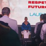 Contraloría rechaza objeción a licitación para modernizar Puerto Caldera

 – El nacional cr