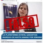Sinart sin enviar conferencias estatales

 – El nacional cr