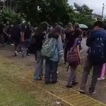 Esto pide la Fiscalía contra el sospechoso de la muerte de Ligia

 – El nacional cr