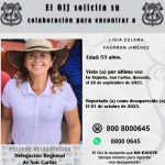 Están buscando los pasos de Kevin Kirby en casa donde lo habrían matado

 – El nacional cr