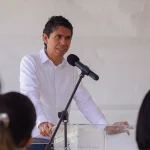 Propuesta de avance mínimo del proyecto de los días 4-3: Se ha emitido más del 27% del total de votos

 – El nacional cr