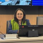 José Aguilar Berrocal presenta su plan para el turismo costarricense en el podcast Turismo Pura Vida
 – El nacional cr