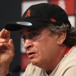 Senado de Uruguay da luz verde a la ley de eutanasia

 – El nacional cr