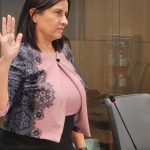 Representante regional de la FAO reconoce salir del mapa del hambre como un gran logro para Costa Rica

 – El nacional cr