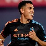 Director del OIJ vive en medio de una tormenta de denuncias: ya son cuatro
 – El nacional cr