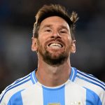 Candidatos presidenciales proponen desde declarar estado de emergencia hasta cambiar la formación técnica como solución a la crisis educativa
 – El nacional cr