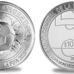 Fabricio Alvarado sugiere estudiar y leer la Biblia en escuelas y colegios
 – El nacional cr