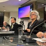 INAMU contradice a Randall Zúñiga por presuntas denuncias falsas
 – El nacional cr