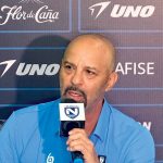 Figura del Motagua asegura que Alajuelense está interesado en ficharlo

 – El nacional cr