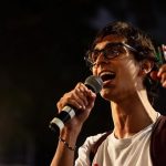 Barquero advierte que la página de Facebook de Rodrigo Chaves Robles es un riesgo para la seguridad nacional 

 – El nacional cr