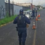 Dolor de cabeza a Keeler Nawas … y Honduras viene

 – El nacional cr