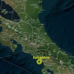 Costa Rica alberga algunos de los parkour más intensos de la región

 – El nacional cr