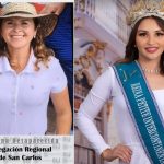 Portero nicaragüense responde al insulto de su entrenador

 – El nacional cr