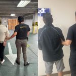 Fiscalía investiga al director del OIJ por presunta violación
 – El nacional cr